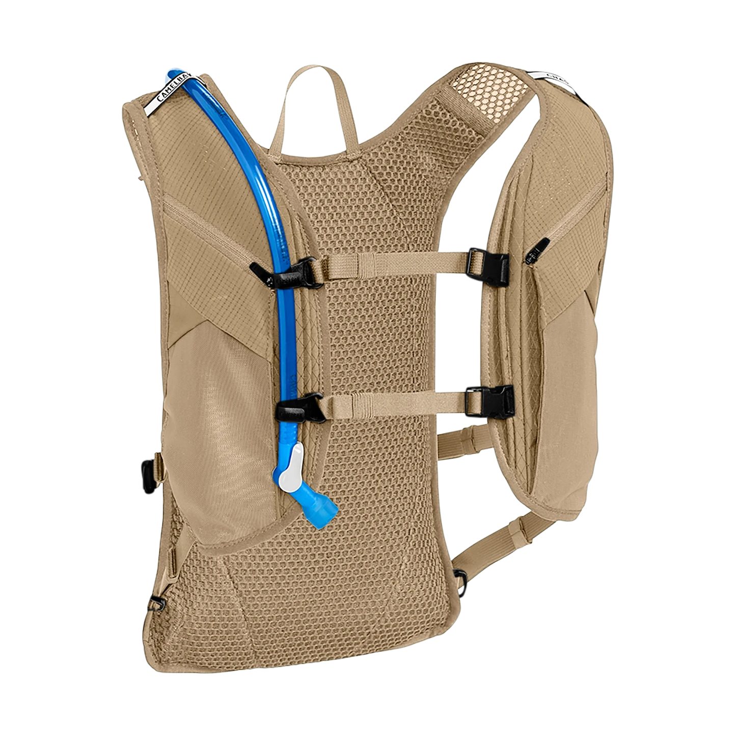 Worek hydracyjny CAMELBAK CHASE ADVENTURE 8 L VEST Moondust