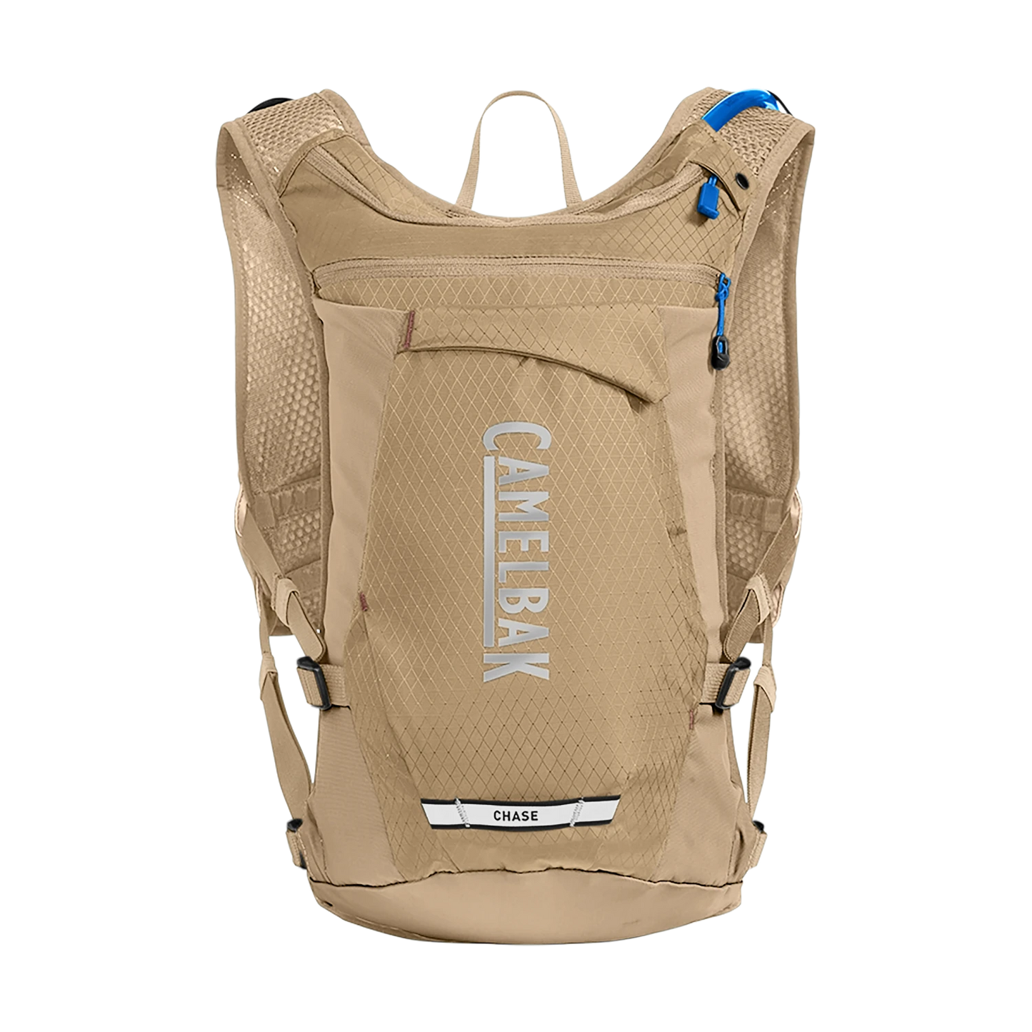 Worek hydracyjny CAMELBAK CHASE ADVENTURE 8 L VEST Moondust