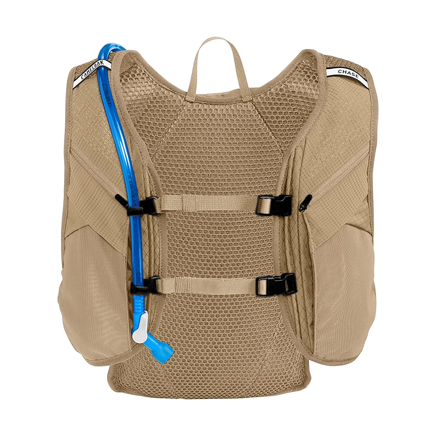 Worek hydracyjny CAMELBAK CHASE ADVENTURE 8 L VEST Moondust