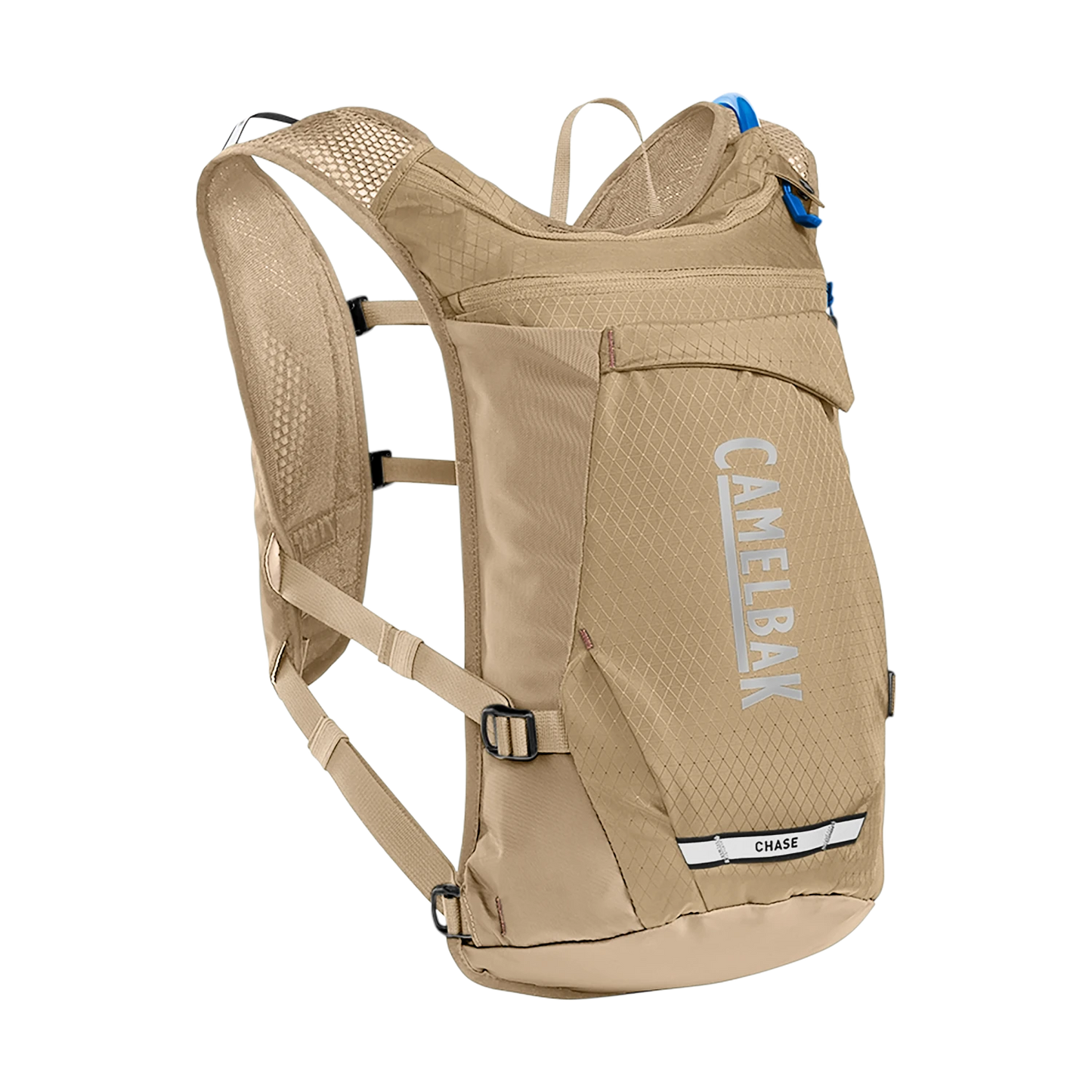 Worek hydracyjny CAMELBAK CHASE ADVENTURE 8 L VEST Moondust