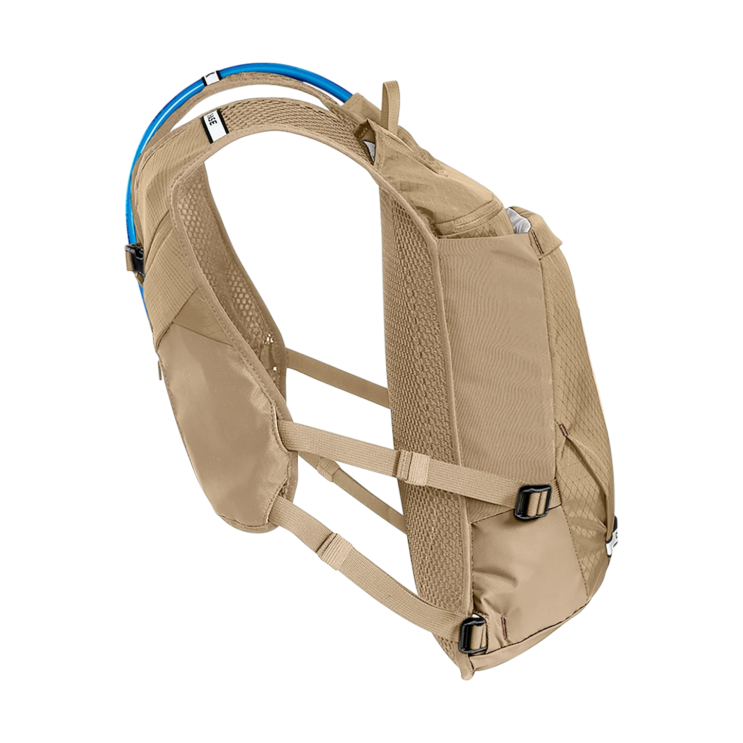 Worek hydracyjny CAMELBAK CHASE ADVENTURE 8 L VEST Moondust