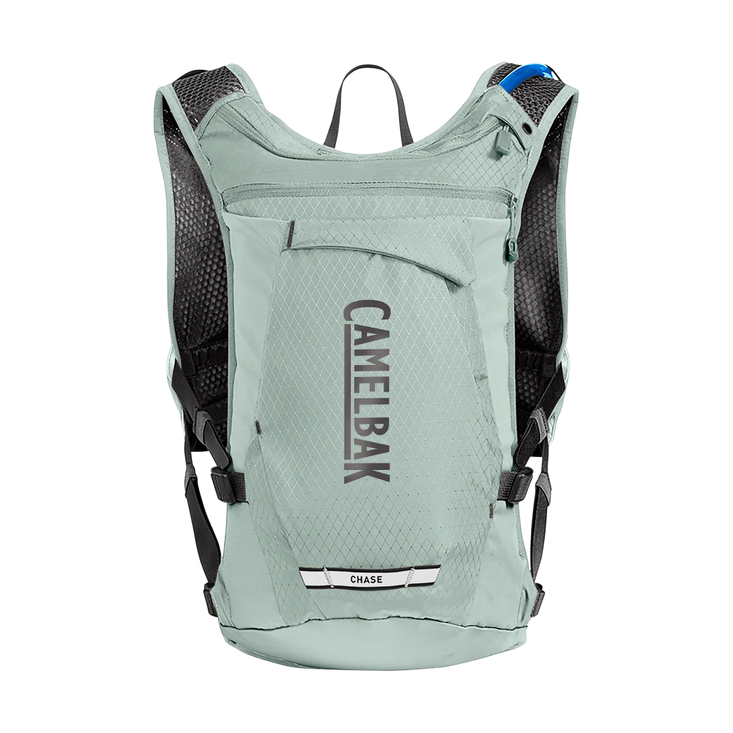 Worek hydracyjny CAMELBAK CHASE ADVENTURE 8 L VEST Black Earth