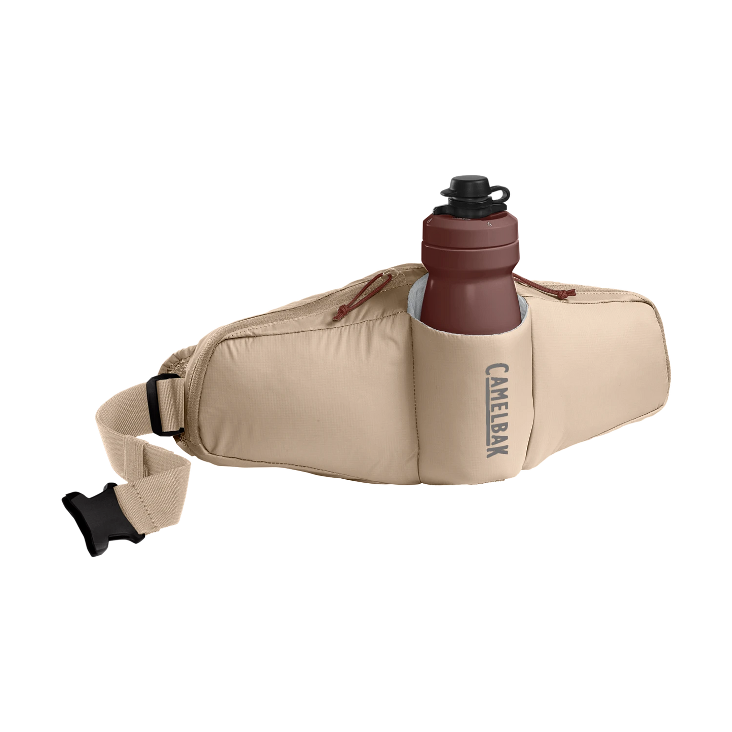 Hip Bag CAMELBAK PODIUM FLOW 2 2.5 L WAIST PACK Moondust