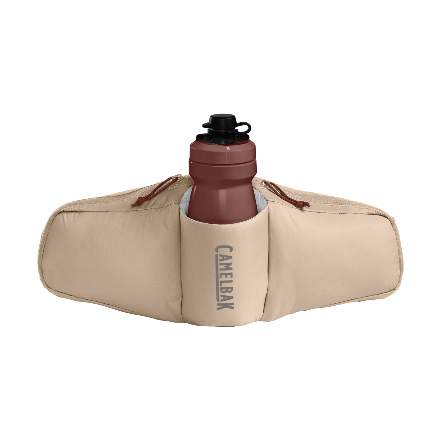 Hip Bag CAMELBAK PODIUM FLOW 2 2.5 L WAIST PACK Moondust