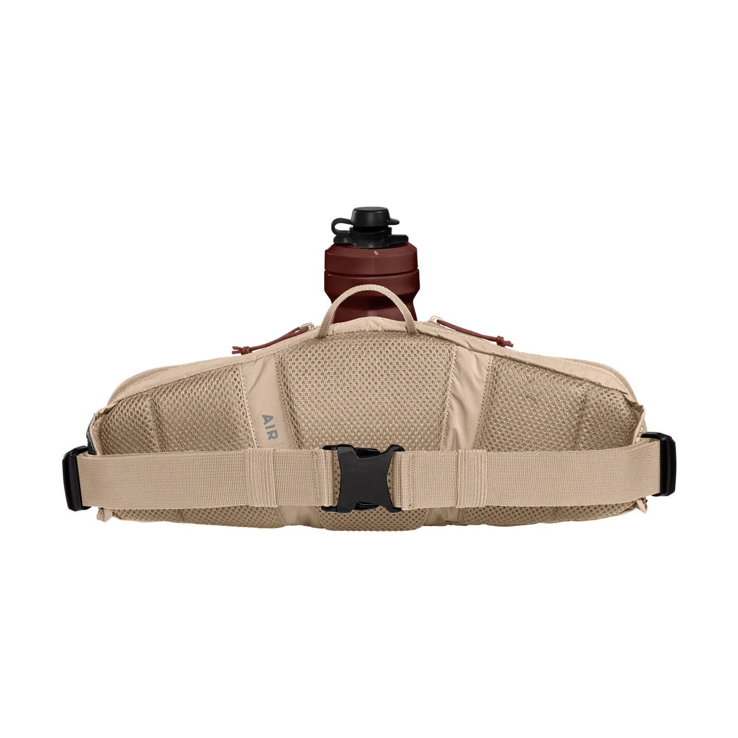 Hip Bag CAMELBAK PODIUM FLOW 2 2.5 L WAIST PACK Moondust