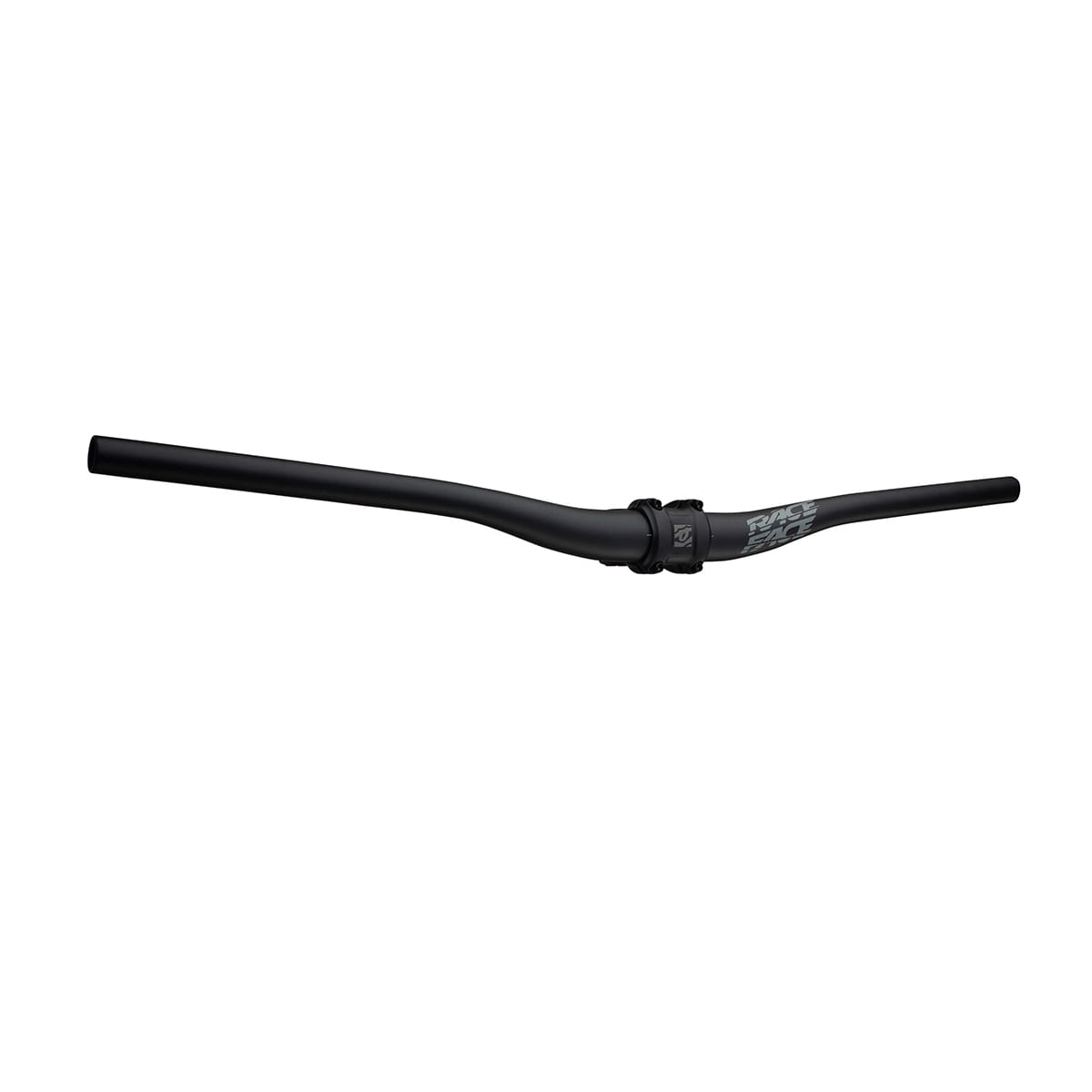 handlebar RACE FACE CHESTER Rise 20mm 780mm Black