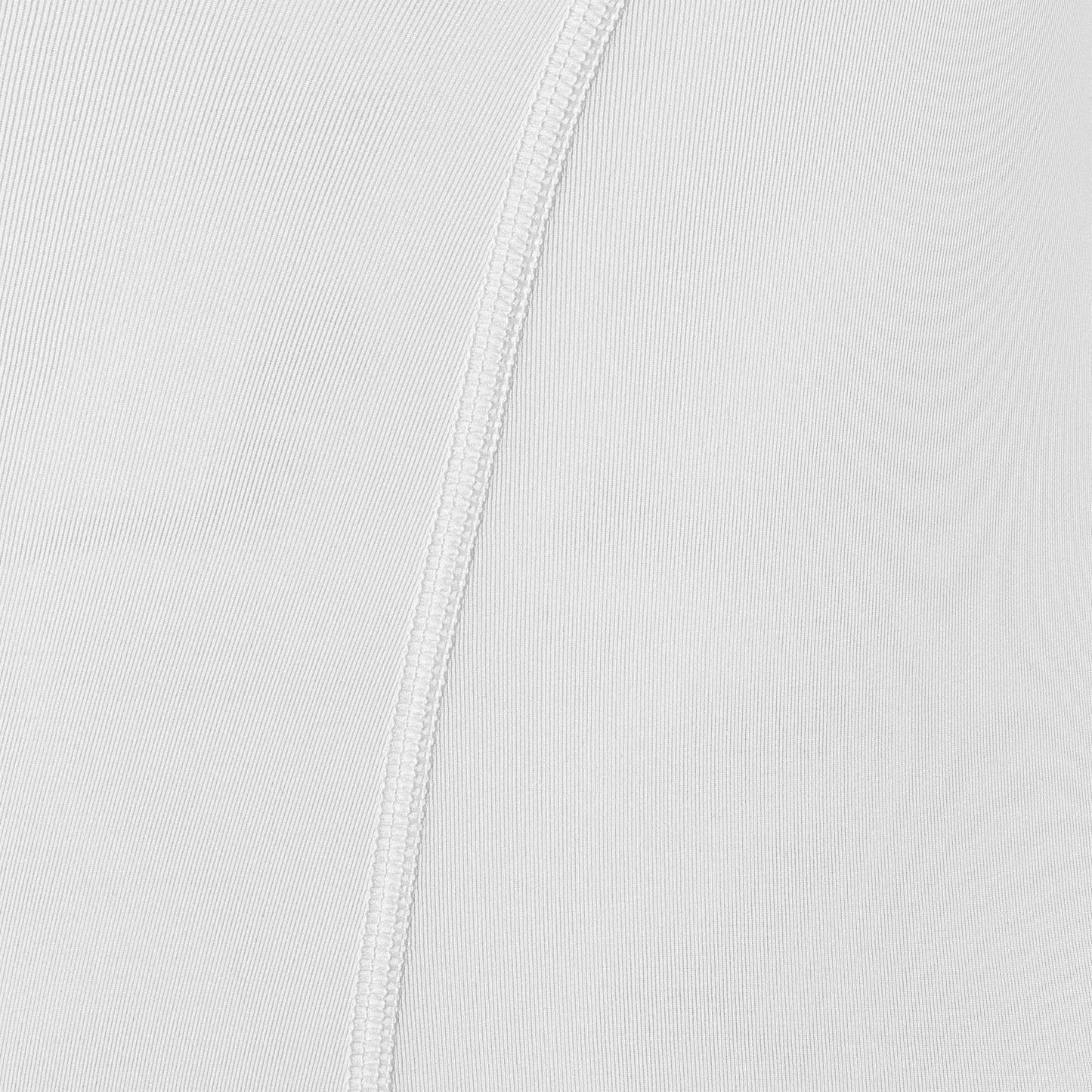 Rękawy GRIPGRAB UPF 50+ UV PROTECT białe