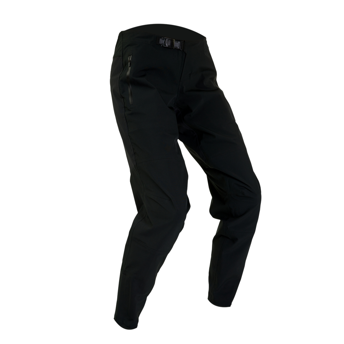 Damskie spodnie FOX RANGER 2.5L WATER Pants Black