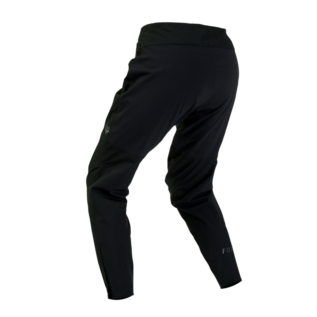 Damskie spodnie FOX RANGER 2.5L WATER Pants Black