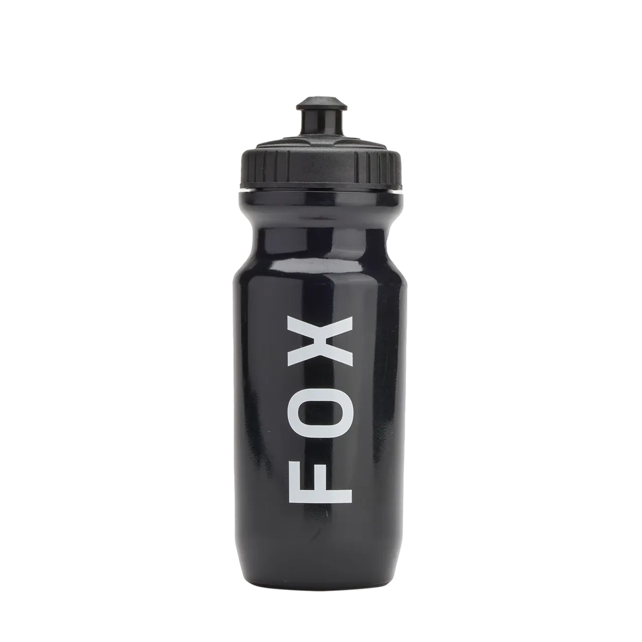 Bidon FOX BASE Czarny