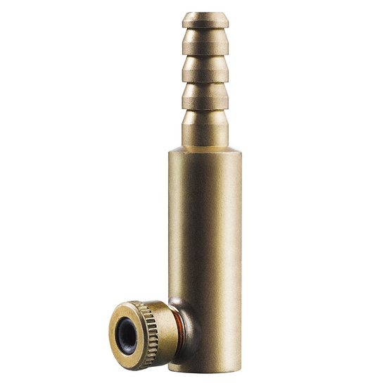 MAVIC VALVE EXTENSION KIT FOR COMETE