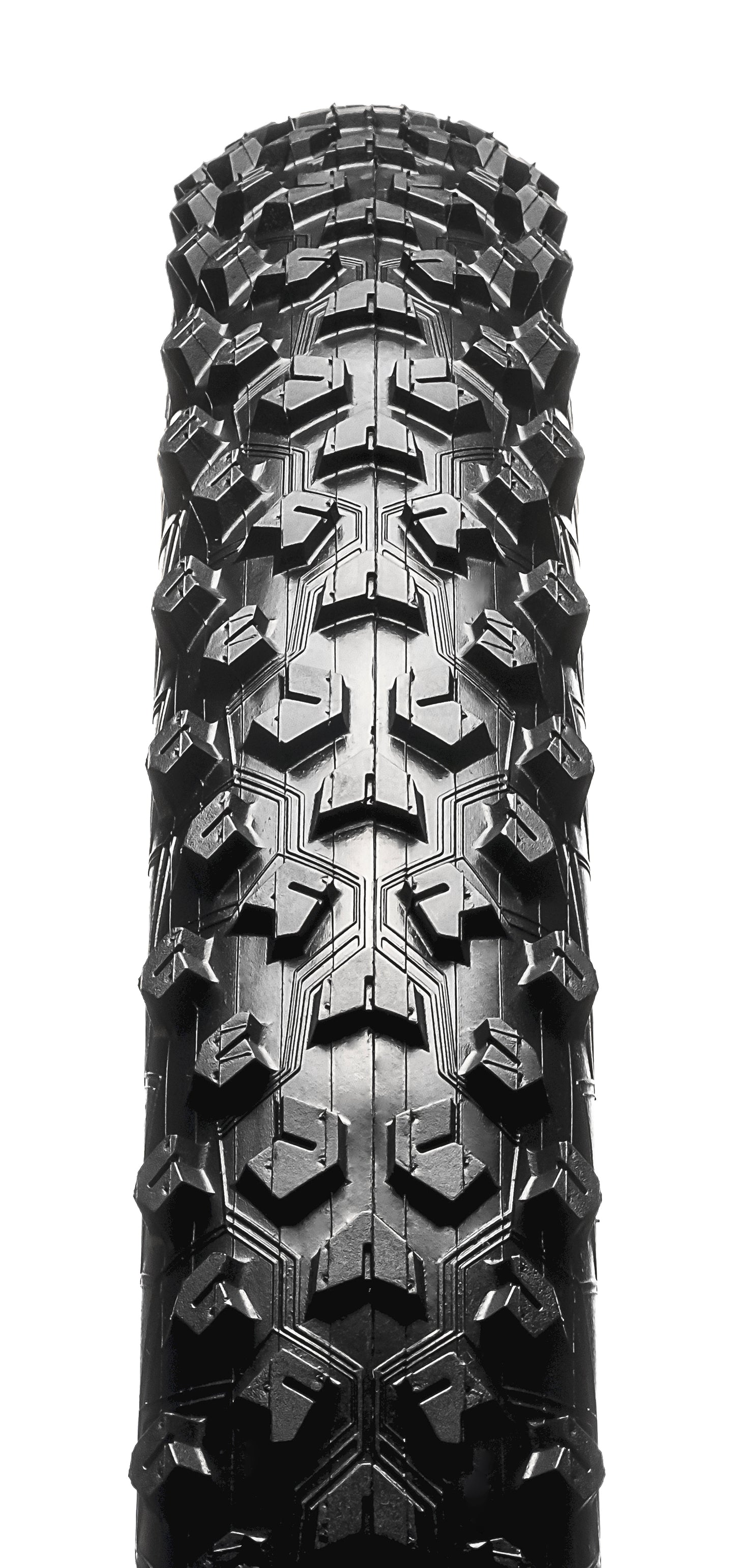 HUTCHINSON TAIPAN 29x2.40 Sideskin Bi-Compound Tubeless Ready Miękka opona w kolorze czarnym
