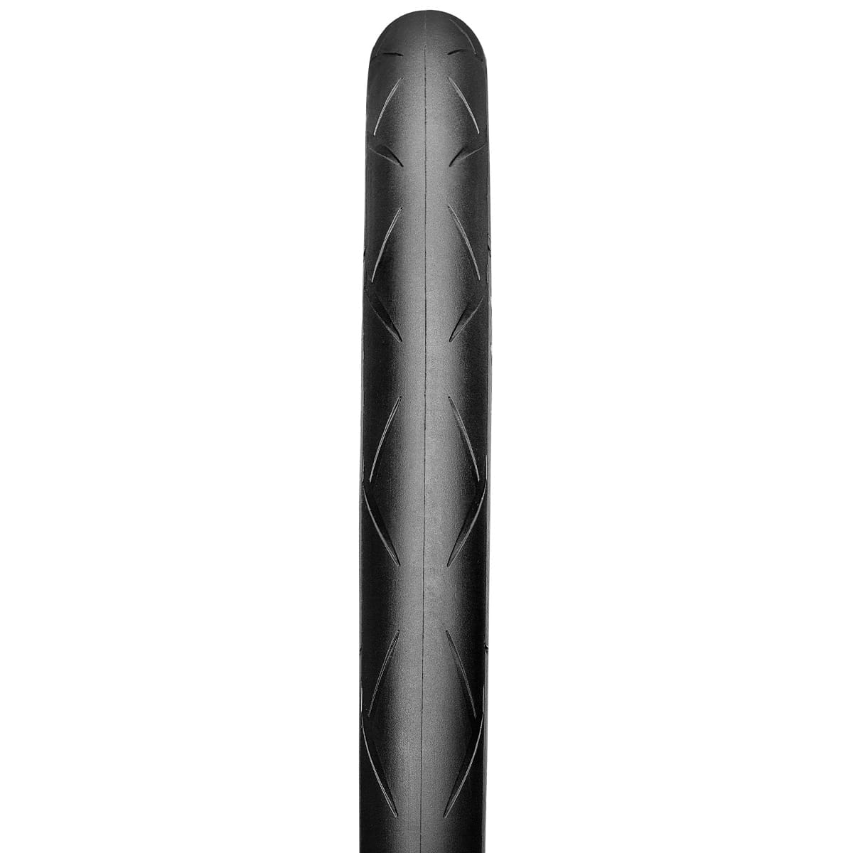 HUTCHINSON BLACKBIRD 700x28c tire Tubeless Ready Black