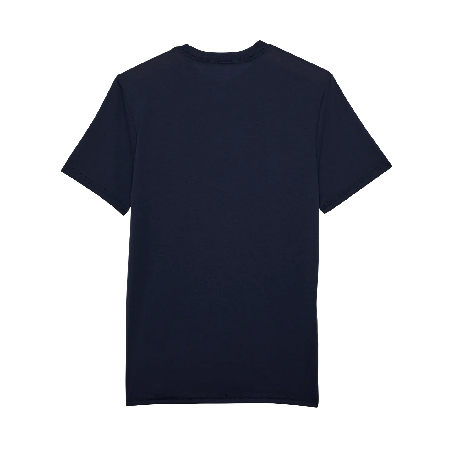 FOX ABSOLUTE TRUDRI Koszulka techniczna z krótkim rękawem Midnight Blue