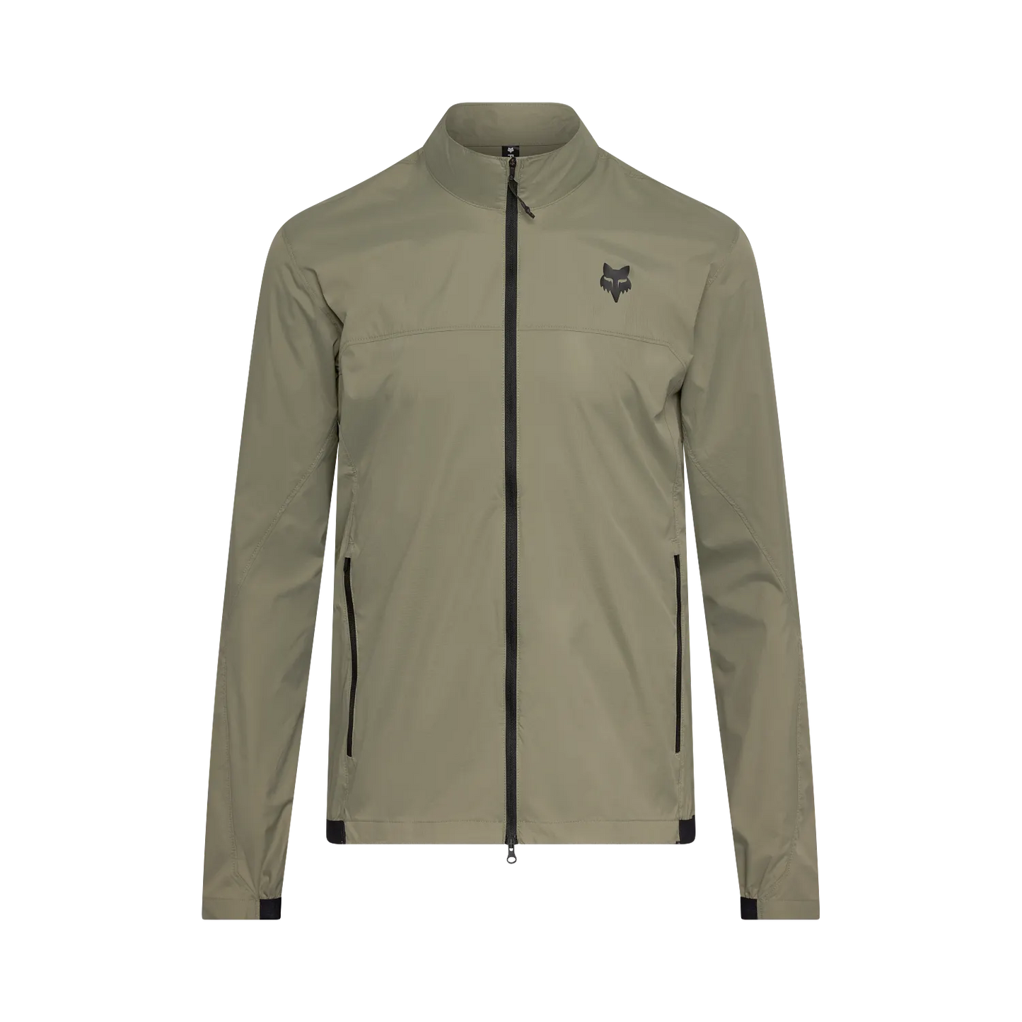 Kurtka FOX RANGER WIND Adobe