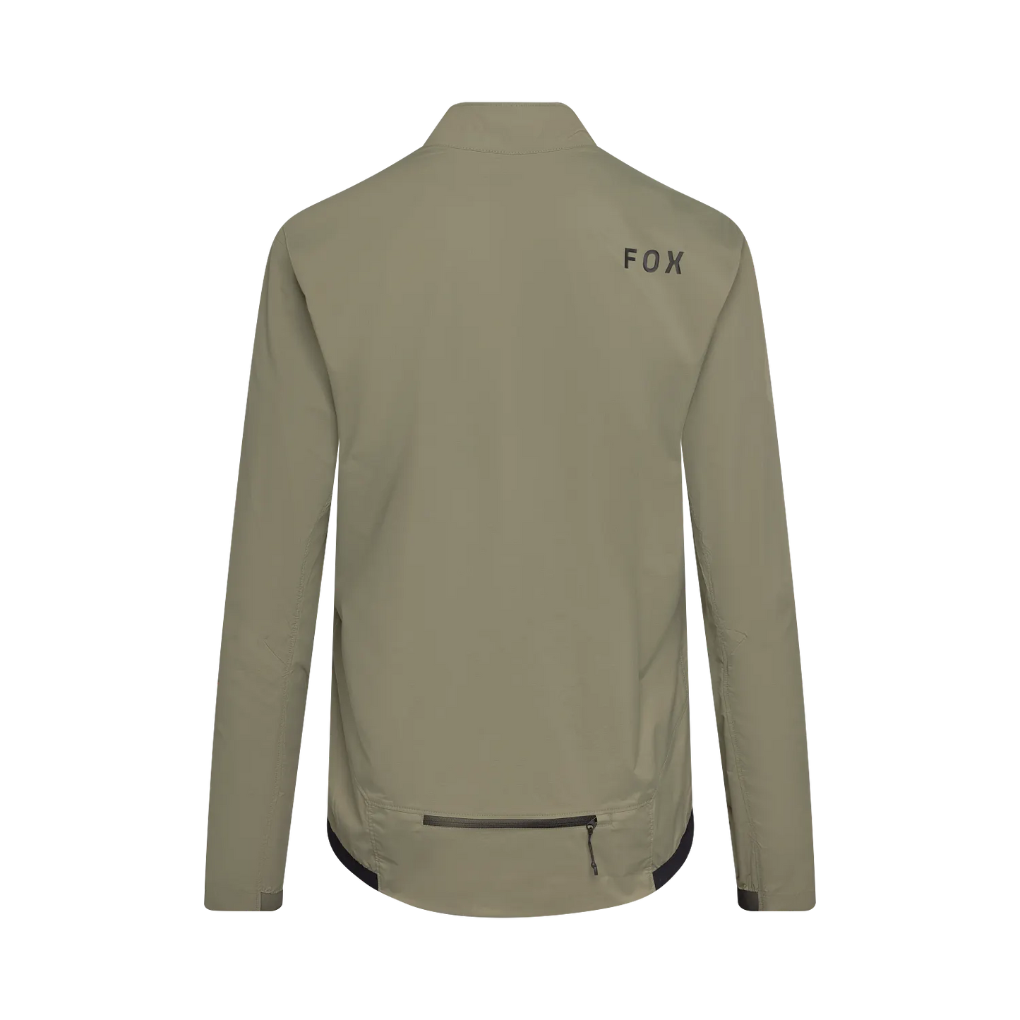 Kurtka FOX RANGER WIND Adobe