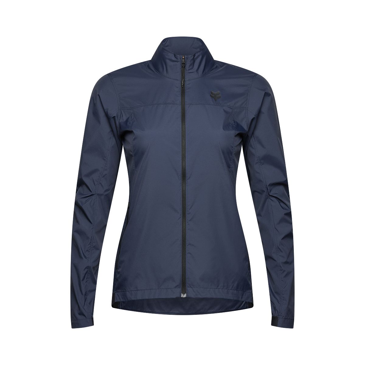 Damska kurtka FOX RANGER WIND Jacket Navy 2025