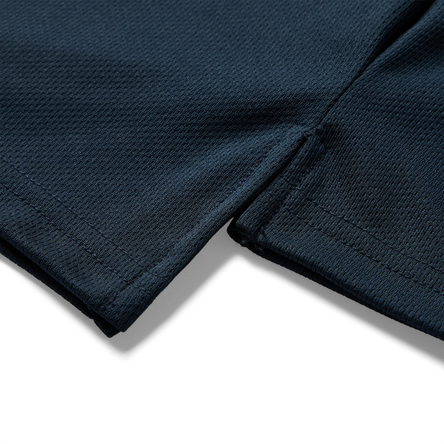 Koszulka FOX RANGER Galaxy Blue z krótkim rękawem