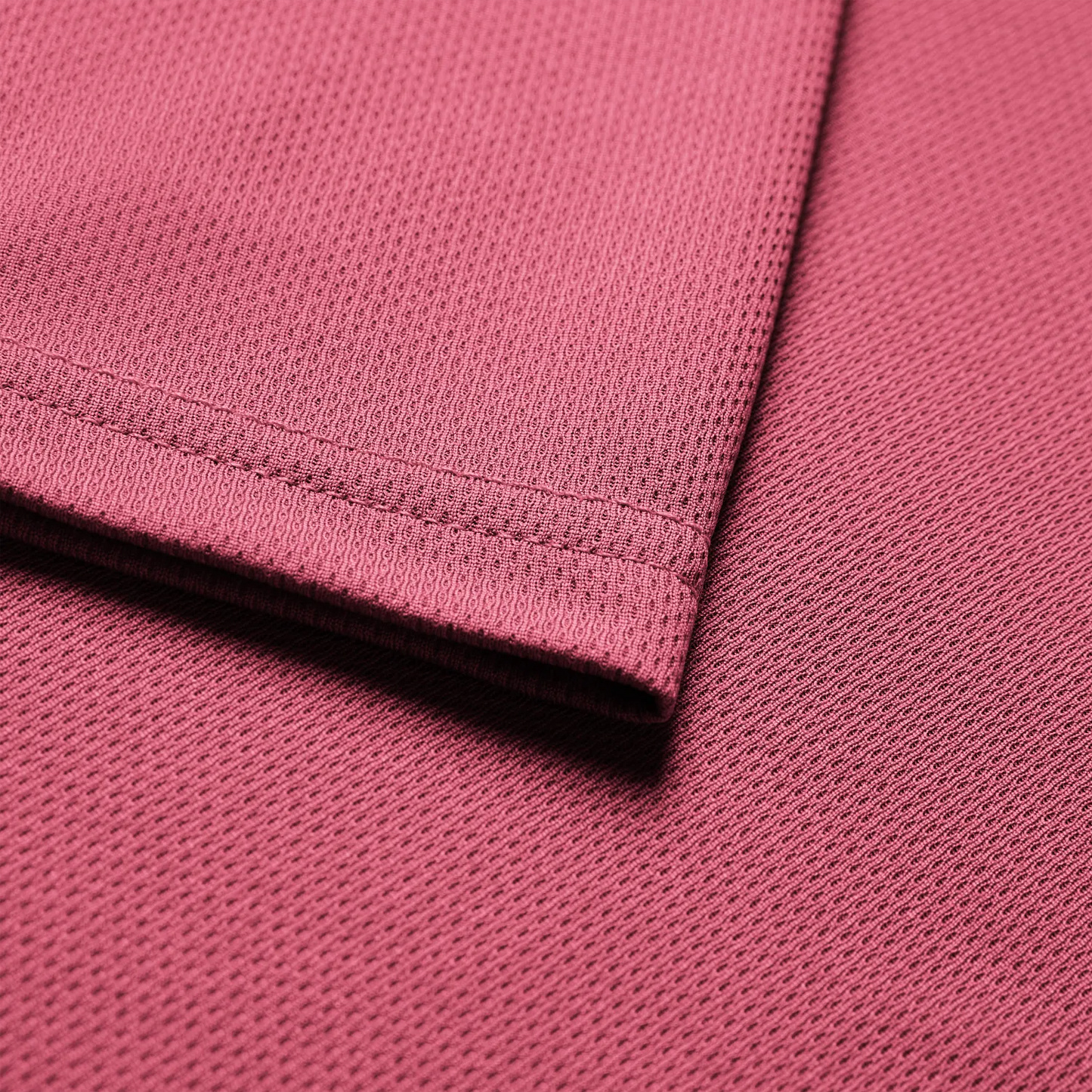 Koszulka z krótkim rękawem FOX RANGER WORDMARK Berry