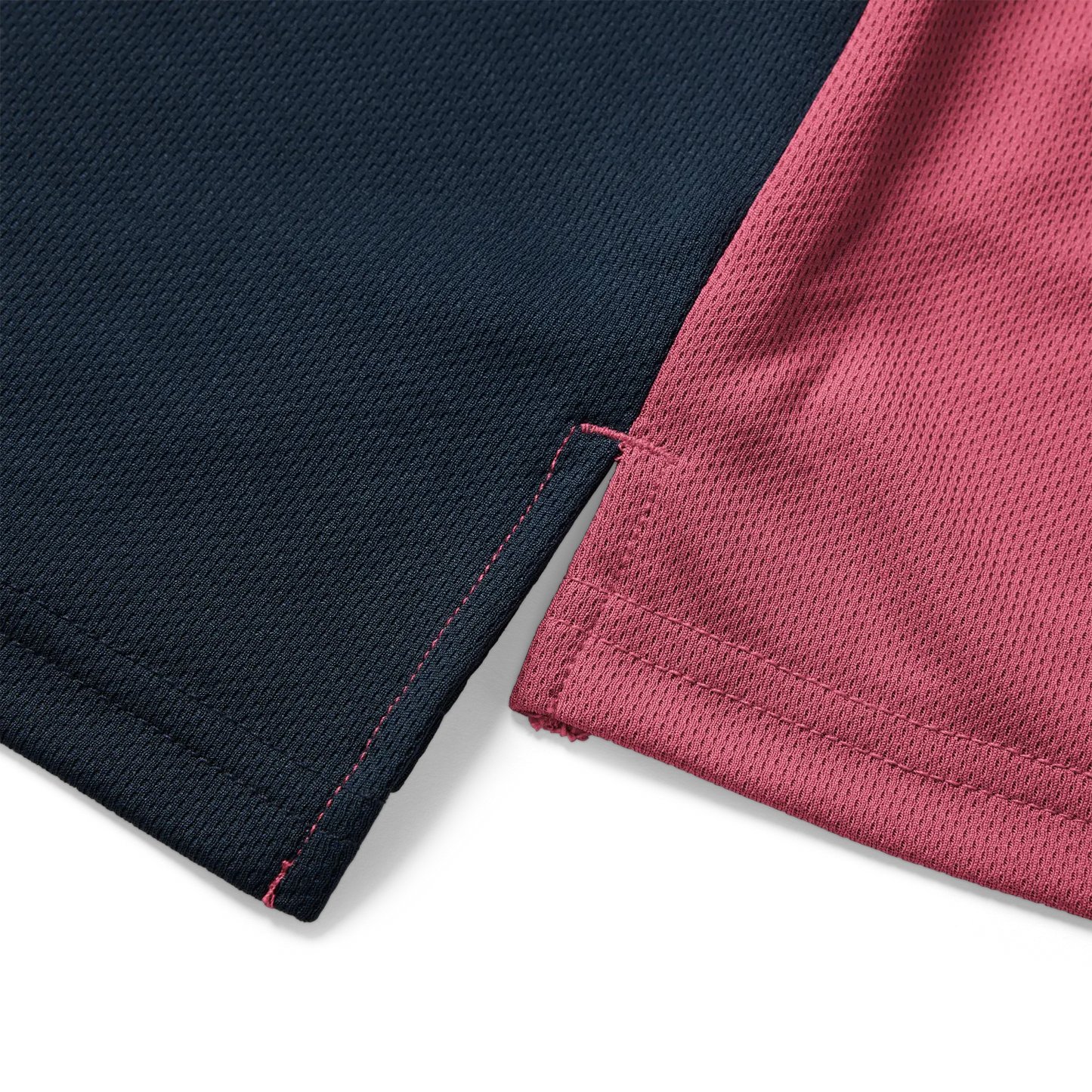 FOX RANGER HEAD Long Sleeve Jersey Berry