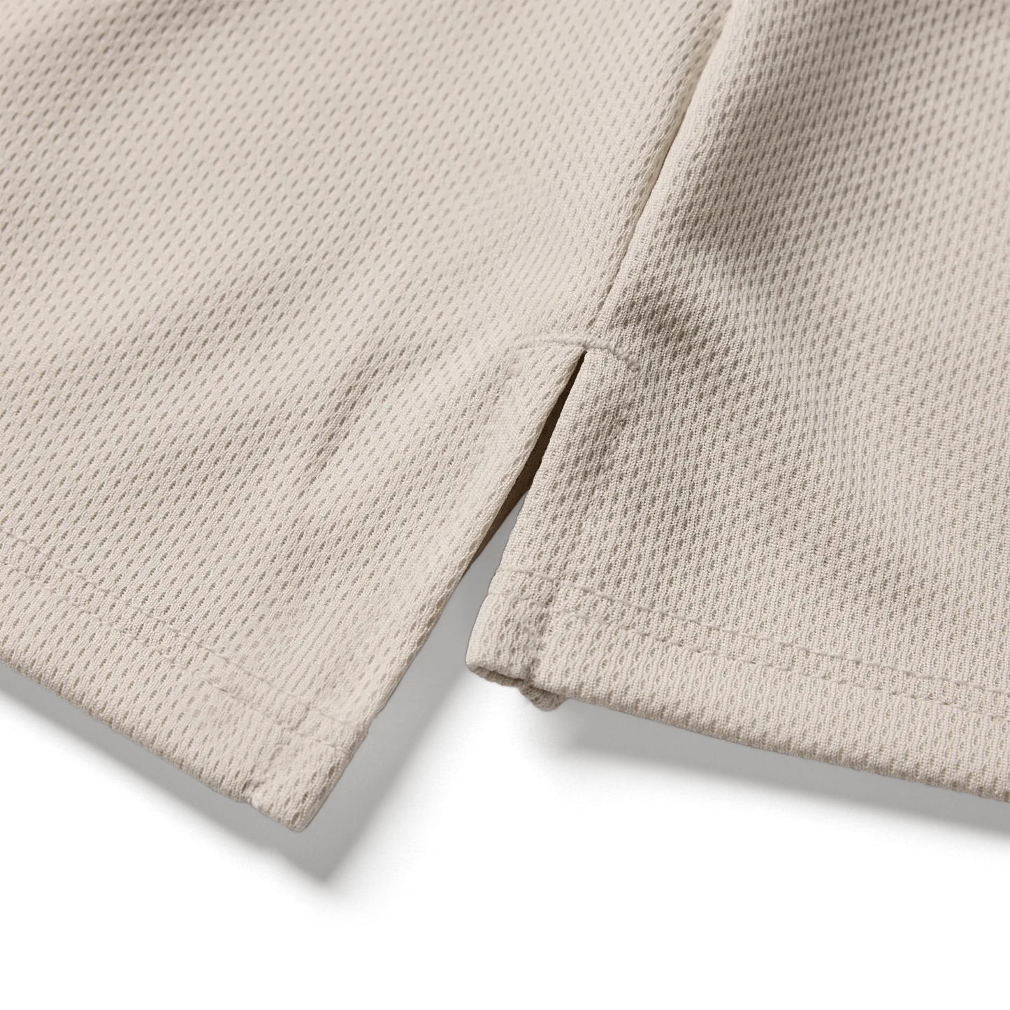 FOX RANGER Women's Short Sleeve Chalk Jersey