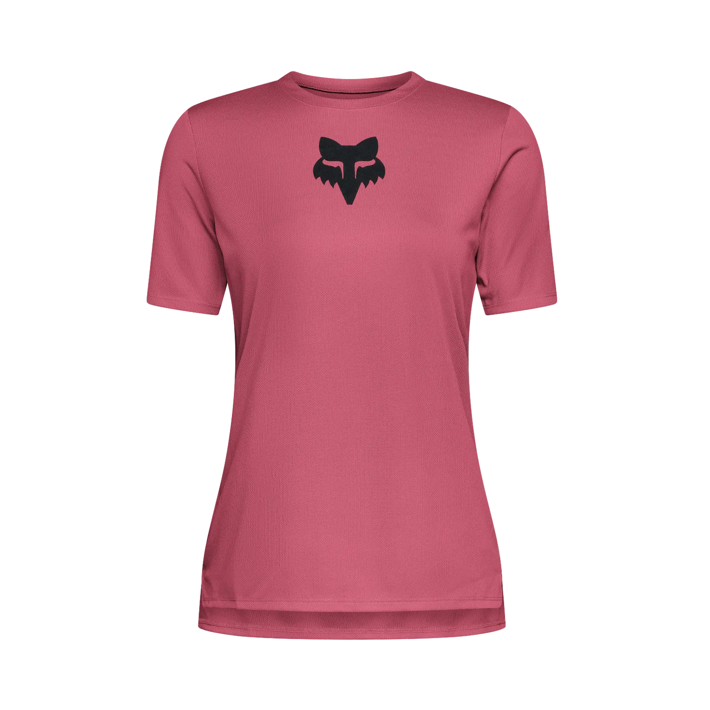 Women's FOX RANGER Short Sleeve Jersey Berry