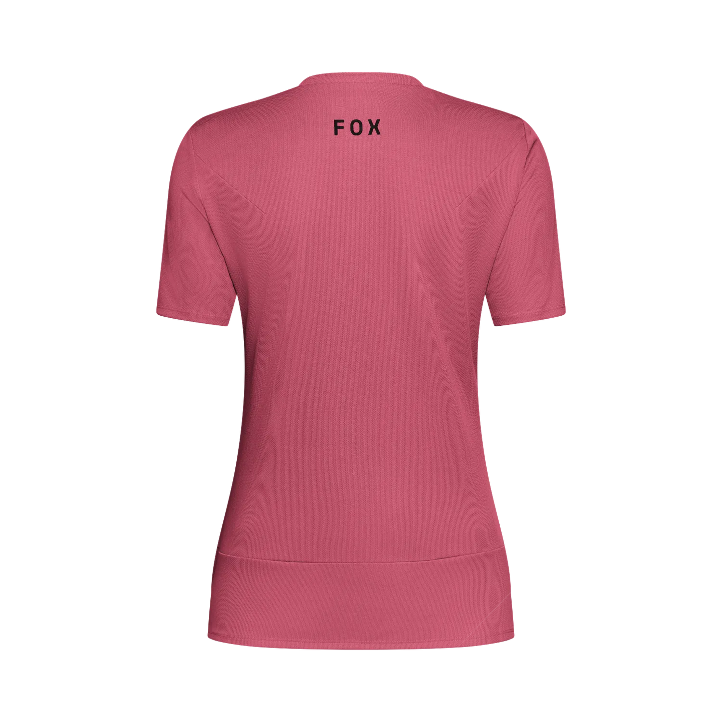 Women's FOX RANGER Short Sleeve Jersey Berry