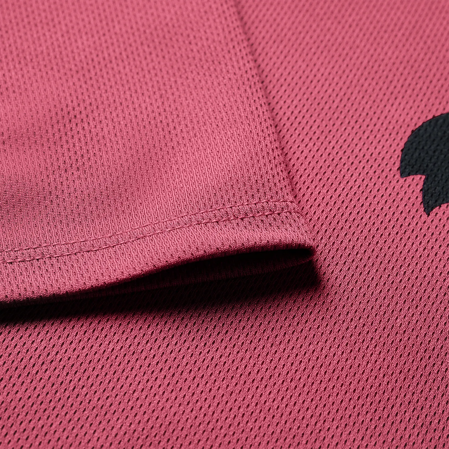 Women's FOX RANGER Short Sleeve Jersey Berry