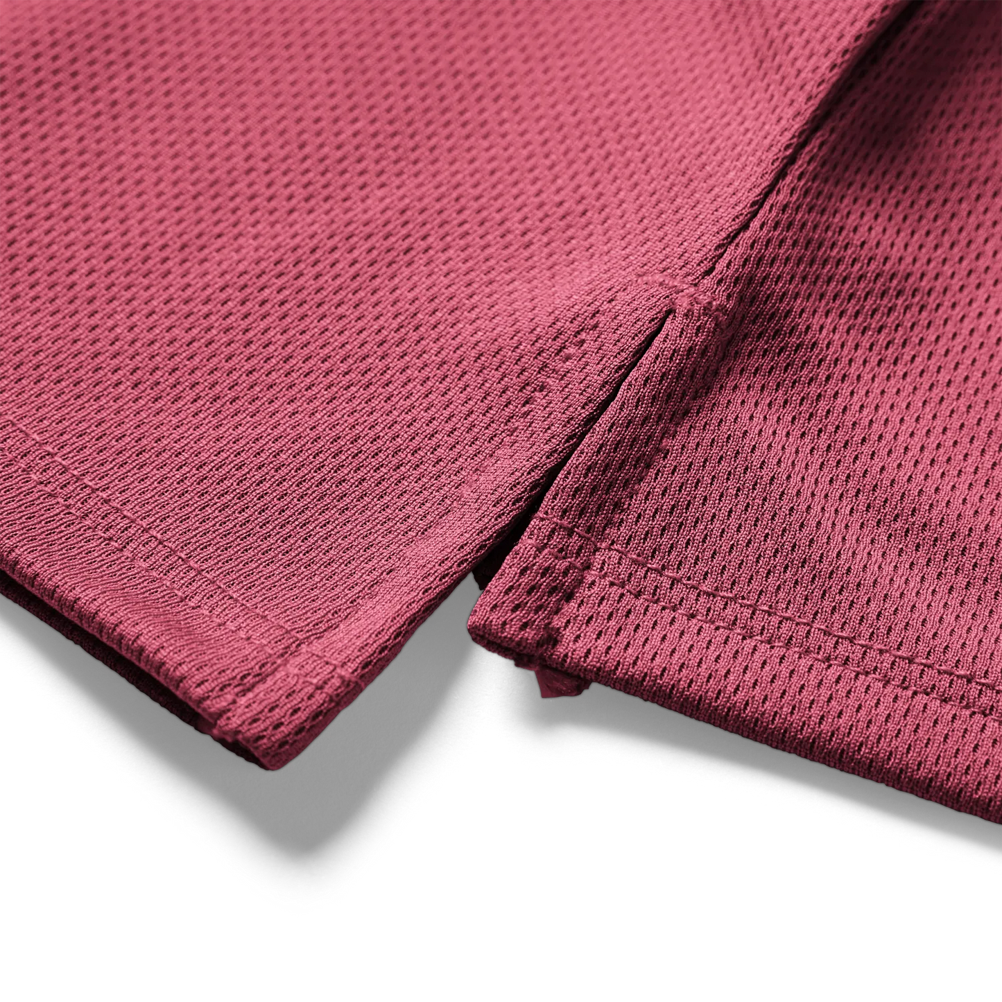 Women's FOX RANGER Short Sleeve Jersey Berry