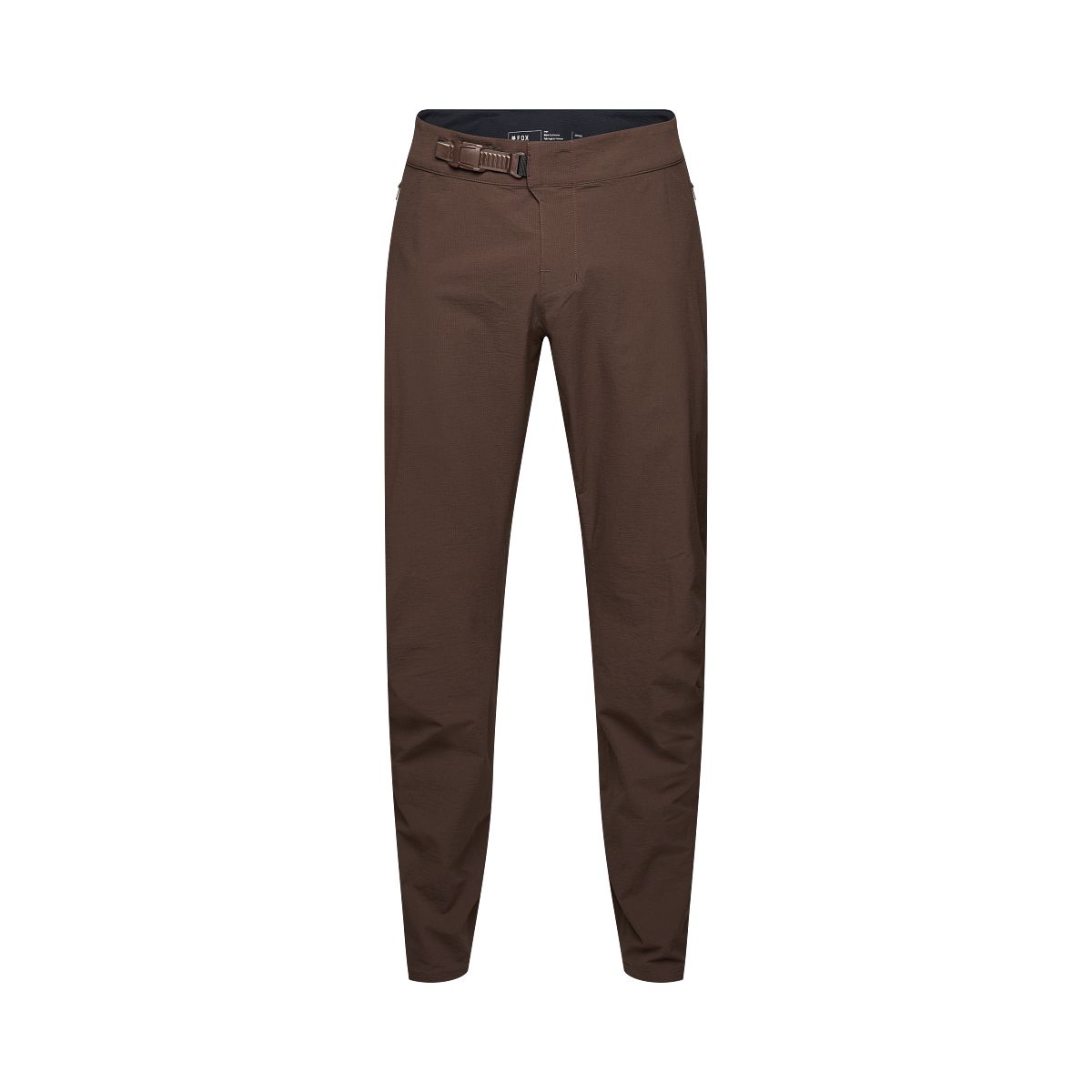 Spodnie FOX RANGER Brown 2025