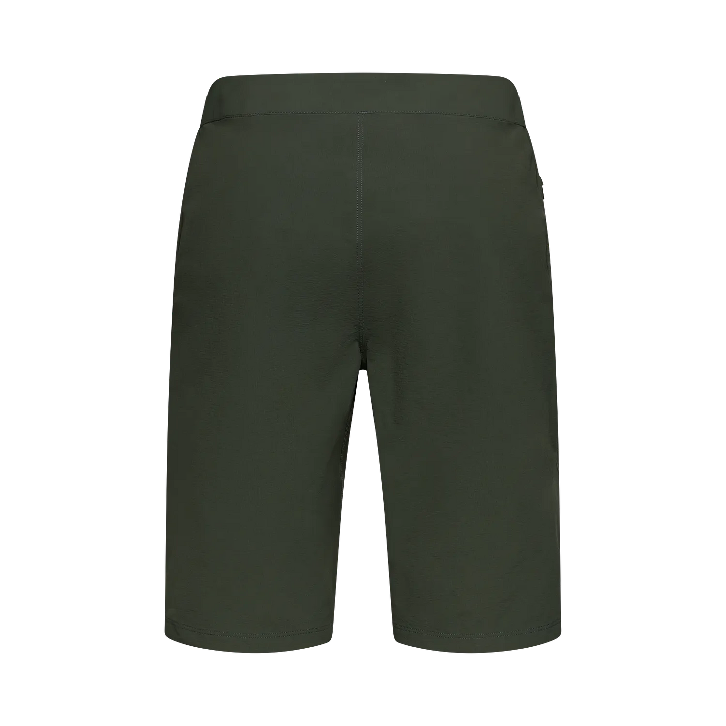 FOX RANGER Ivy shorts