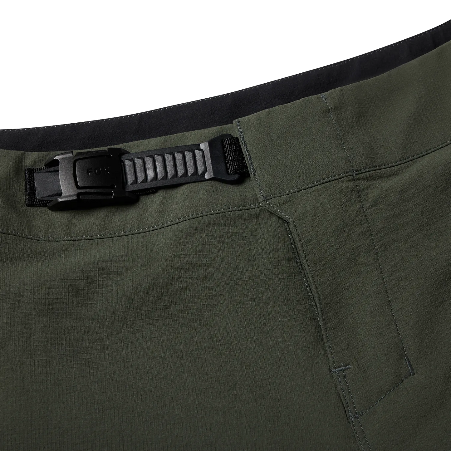 FOX RANGER Ivy shorts