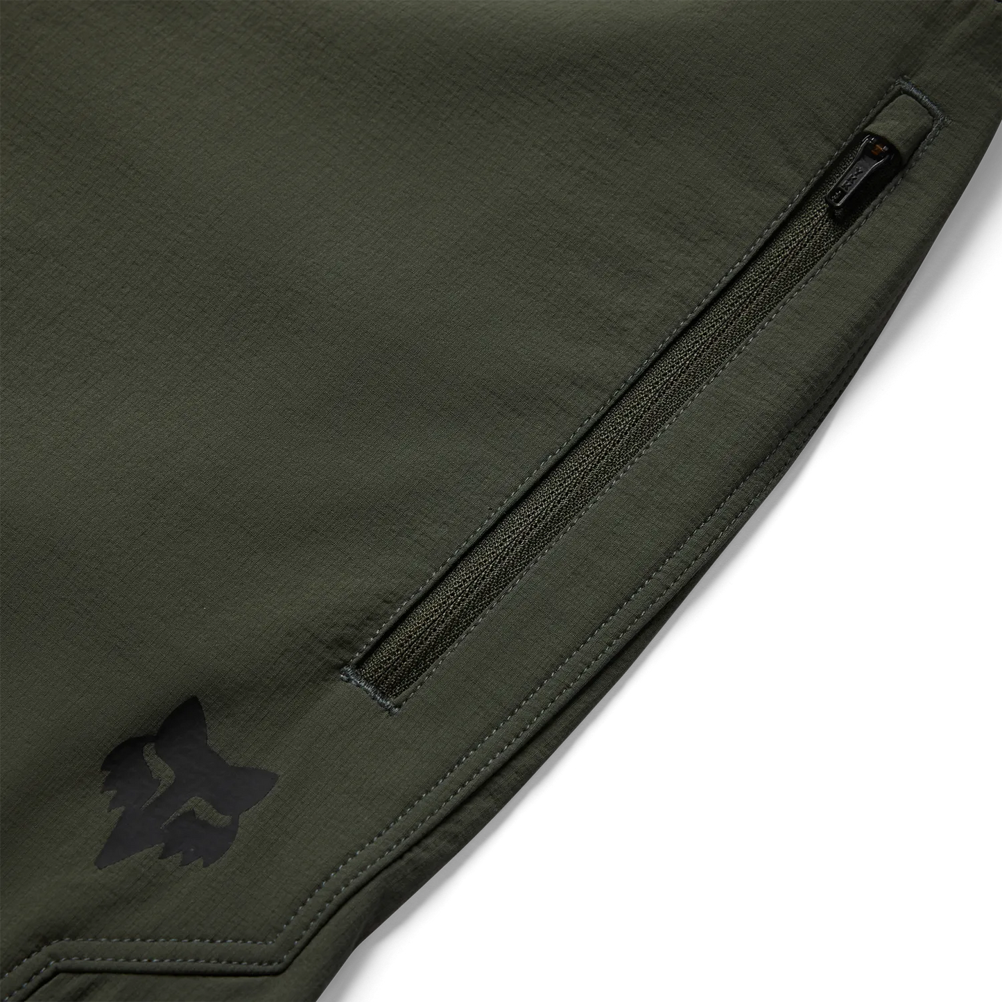 FOX RANGER Ivy shorts