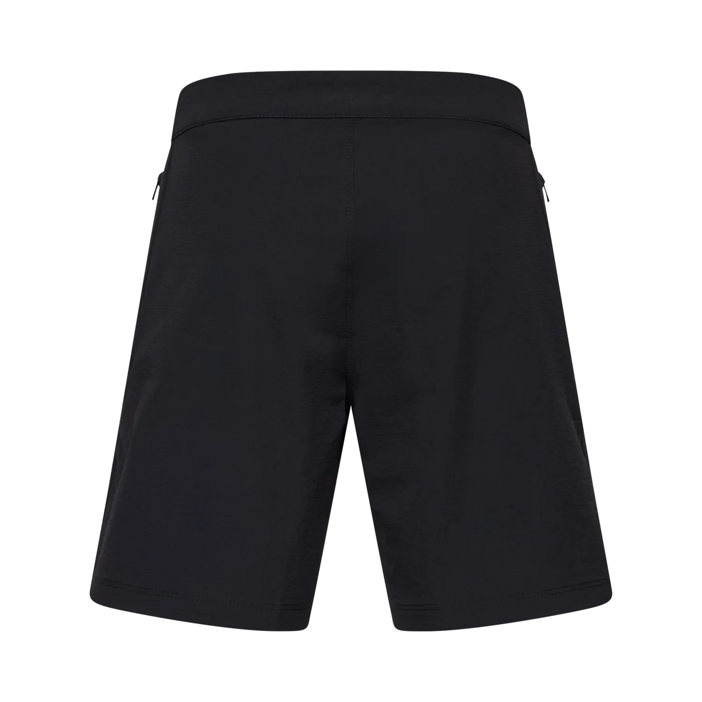 FOX RANGER Short z wkładką Junior czarny