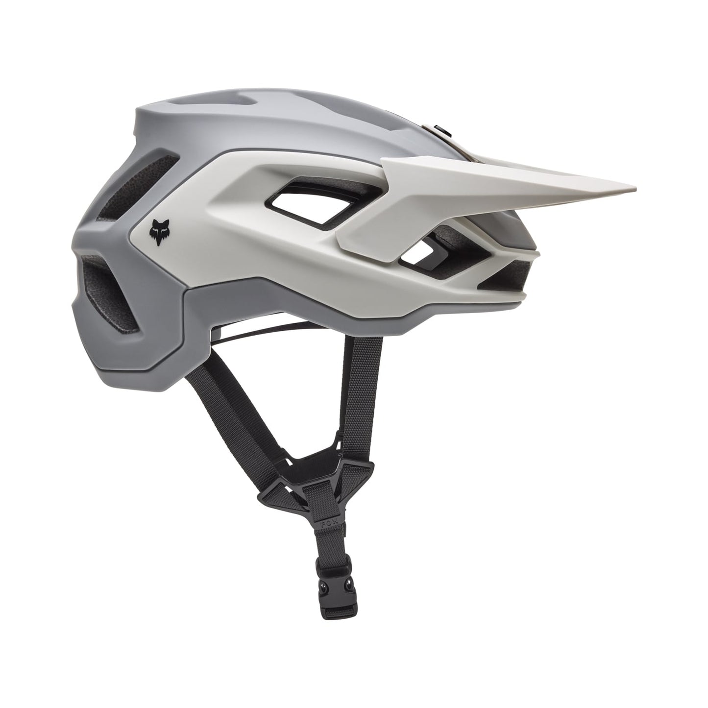 FOX SPEEDFRAME MIPS MTB Helmet Grey 2025
