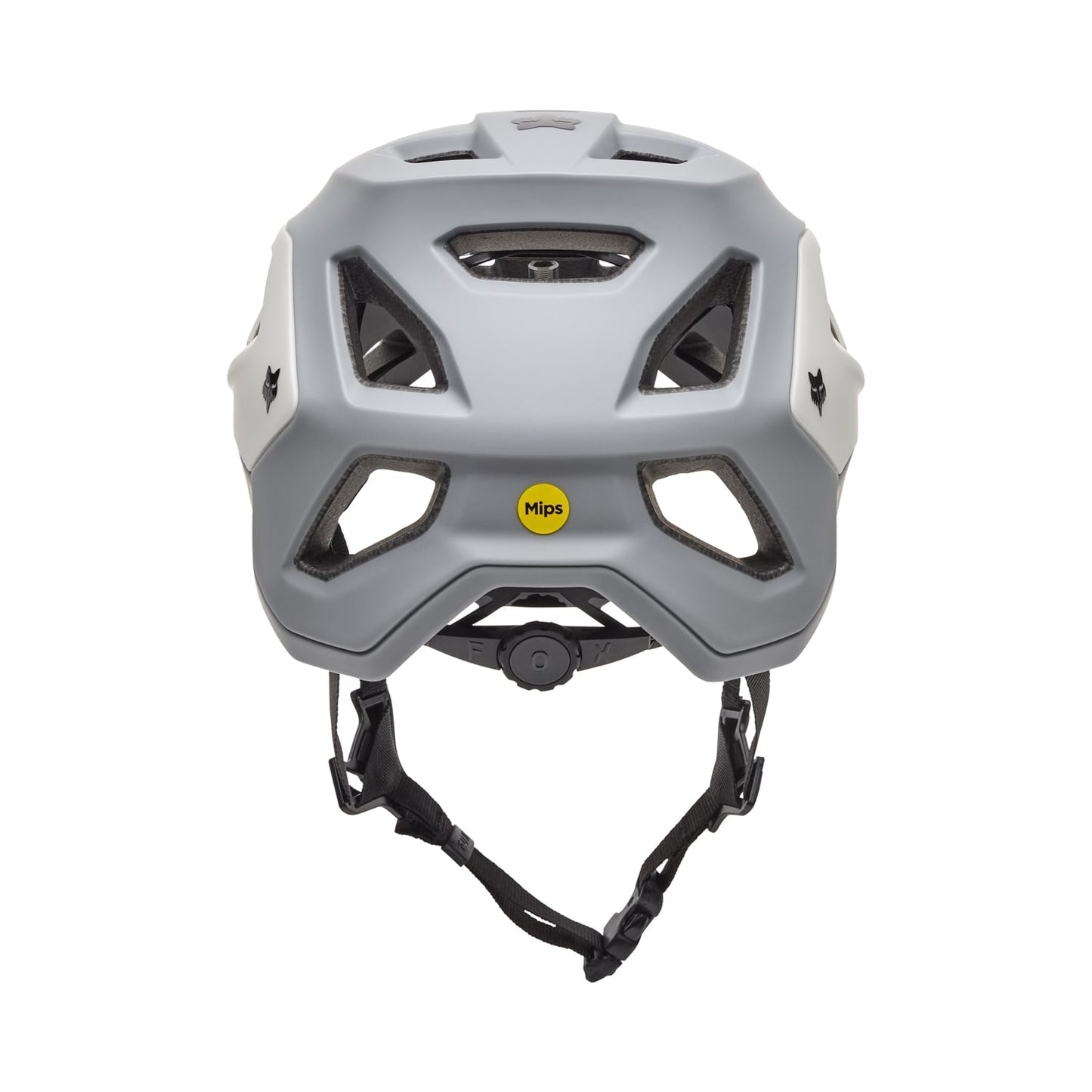 FOX SPEEDFRAME MIPS MTB Helmet Grey 2025