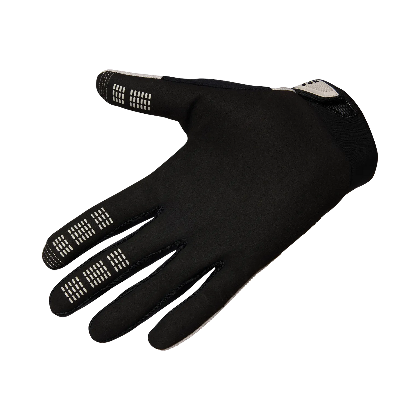 Rękawice kredowe FOX RANGER