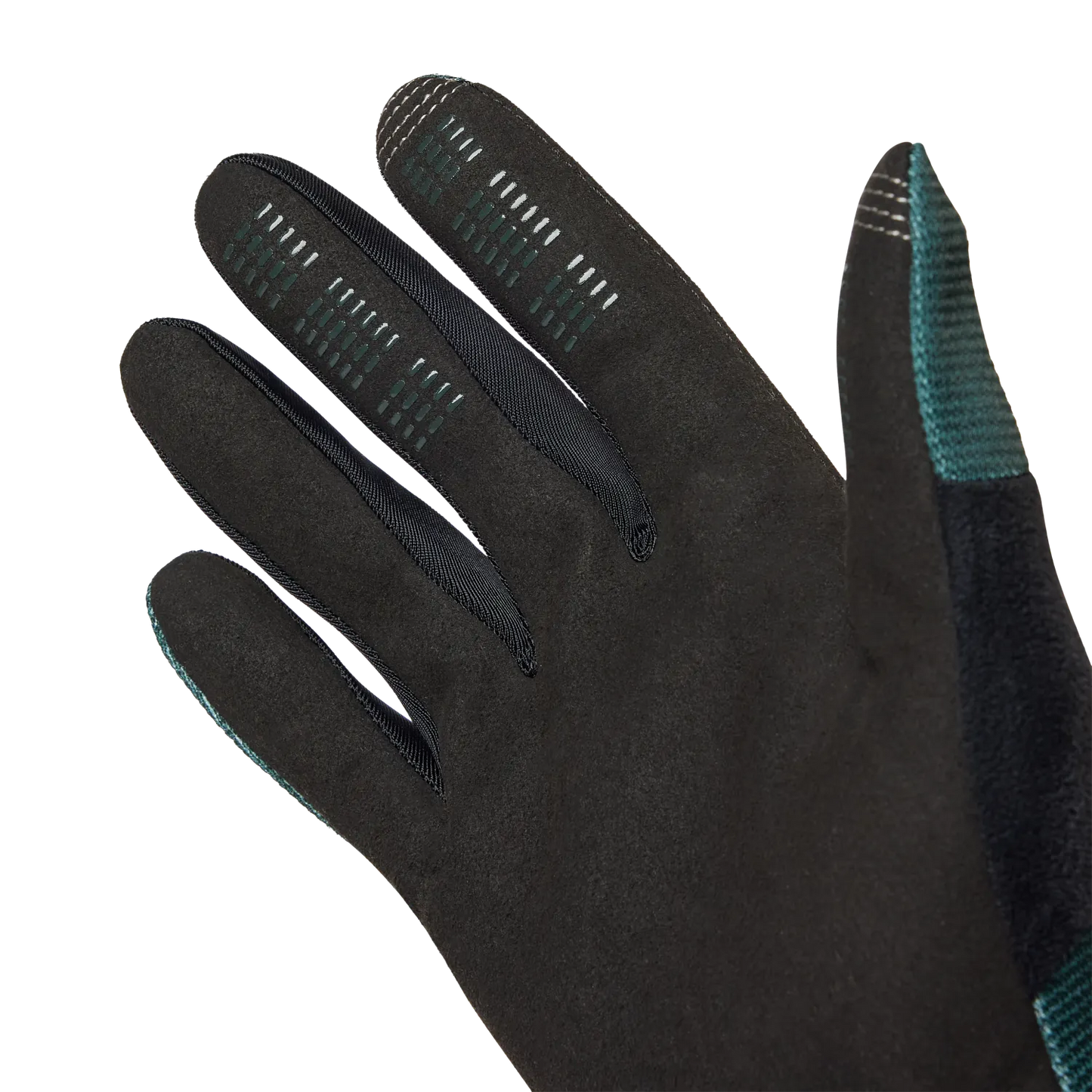 Rękawiczki FOX RANGER Ivy