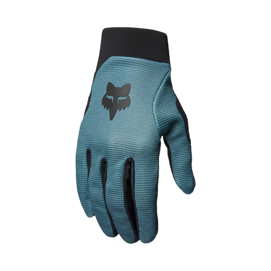 FOX RANGER Women's Gloves Sage Green