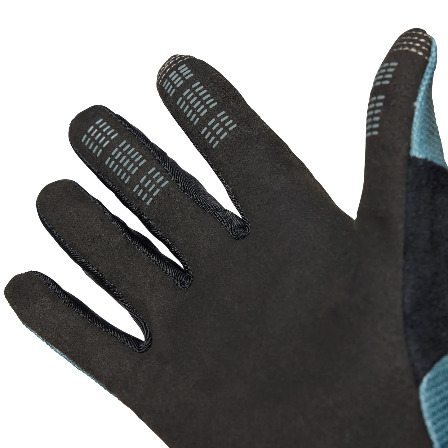 FOX RANGER Women's Gloves Sage Green