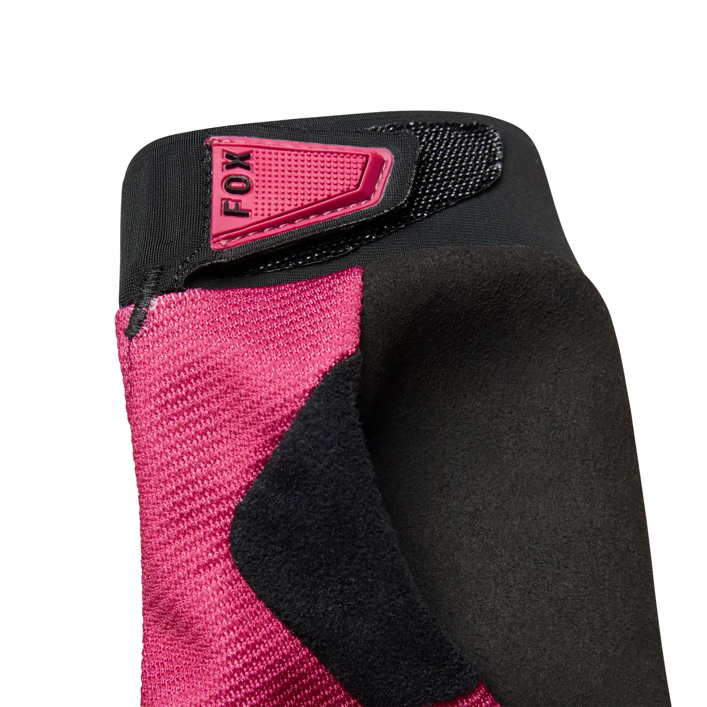 FOX RANGER Women's Gloves Berry Pink