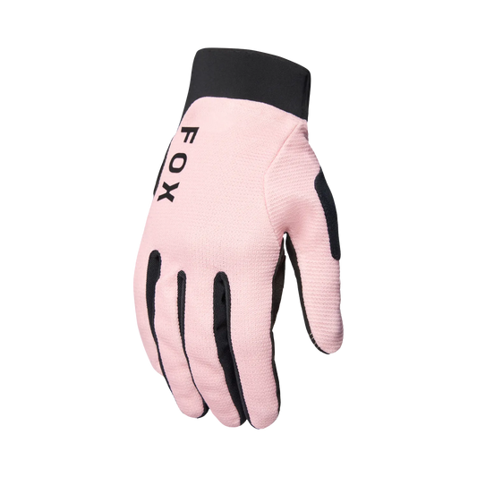 FOX RANGER GEL Women's Gloves Blush Pink