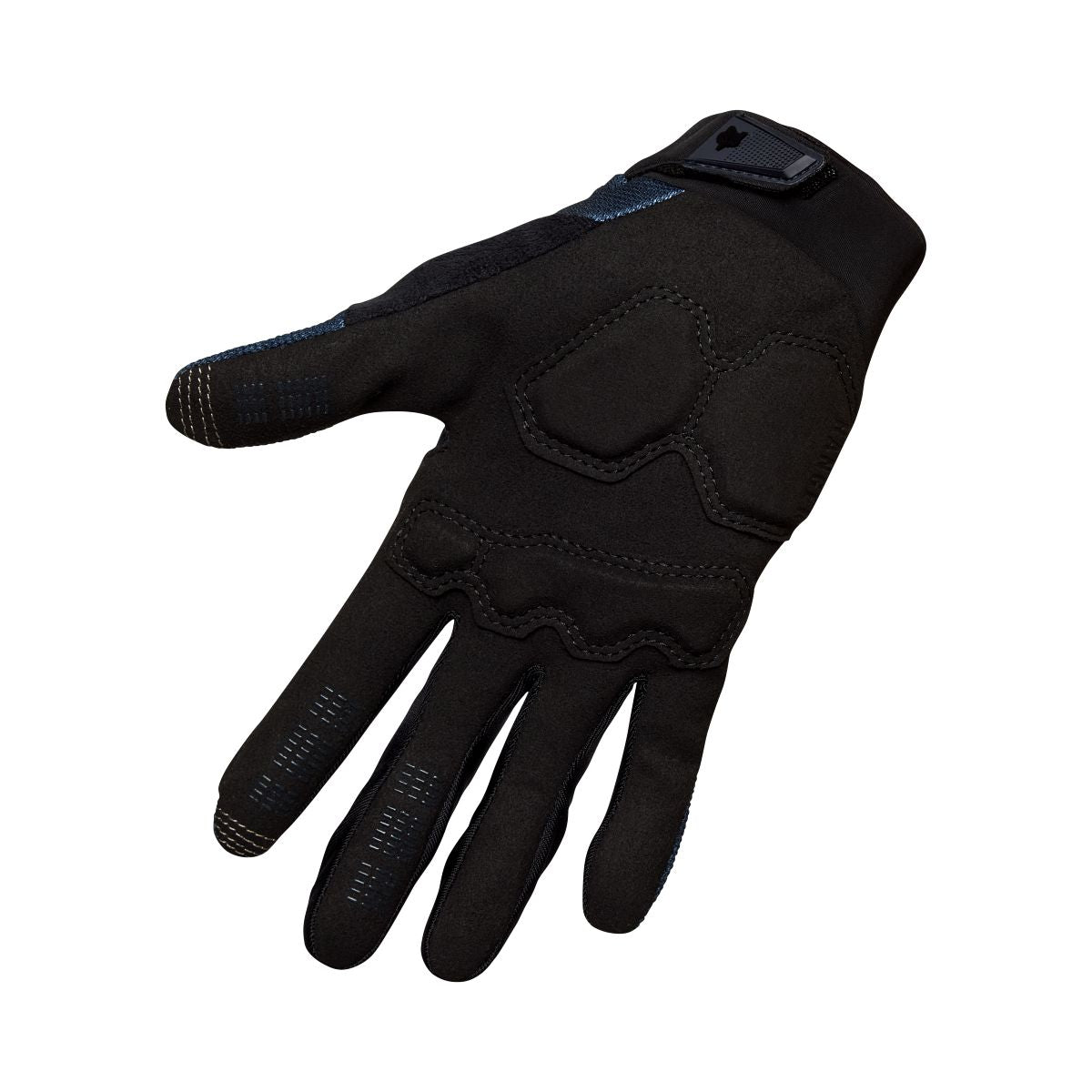 Rękawiczki damskie FOX RANGER GEL Navy