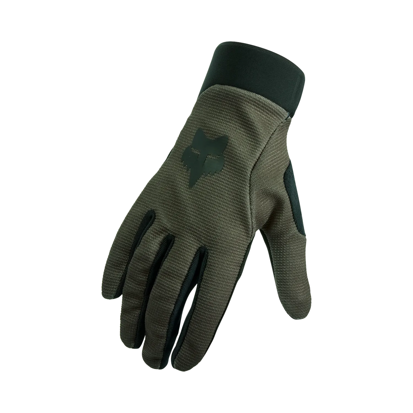 FOX RANGER Junior Gloves Khaki