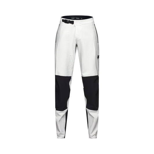 Spodnie FOX DEFEND PARK Grey 2025