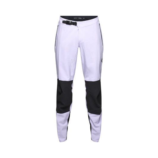 Spodnie FOX DEFEND PARK Lilac 2025