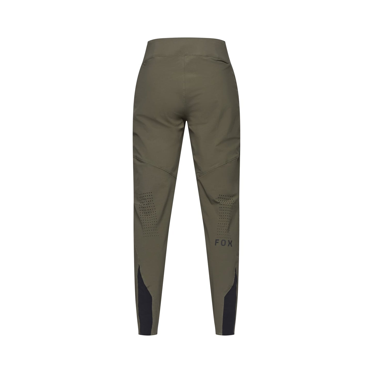 Spodnie FOX FLEXAIR Khaki 2025
