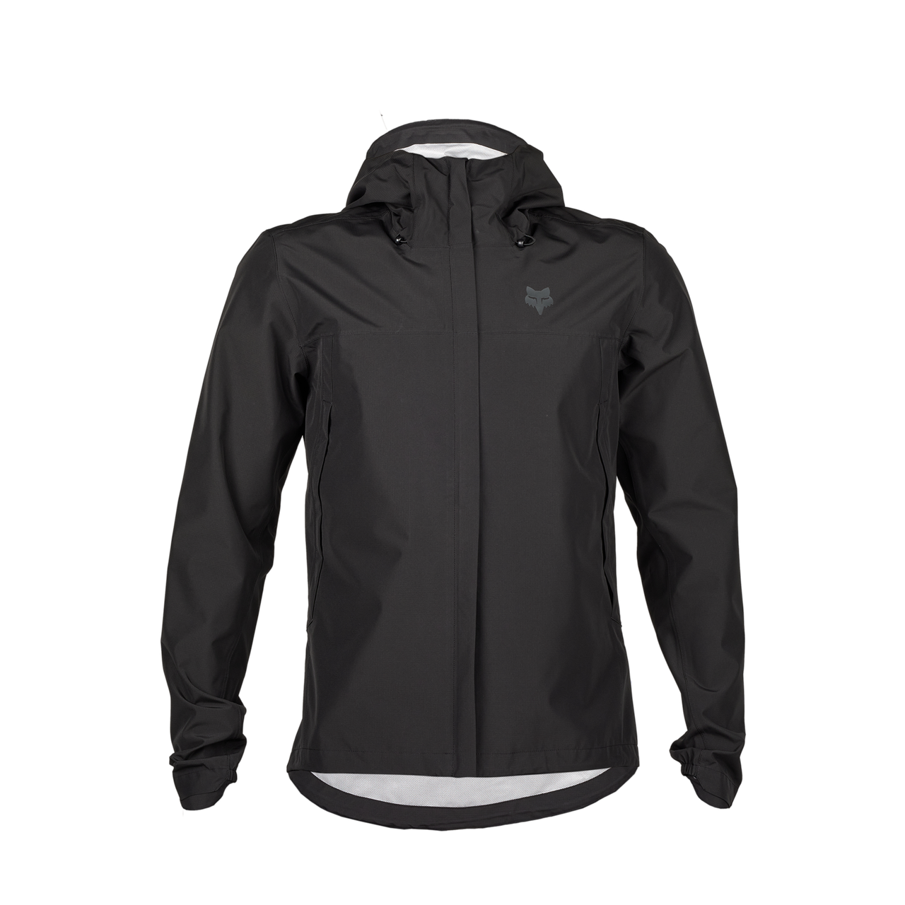 Kurtka FOX RANGER 2.5L WATER Jacket Black