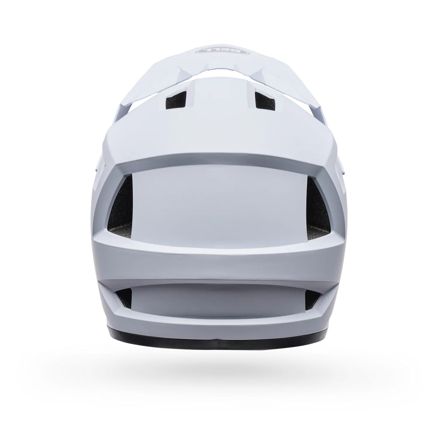 Kask MTB BELL SANCTION 2 biały