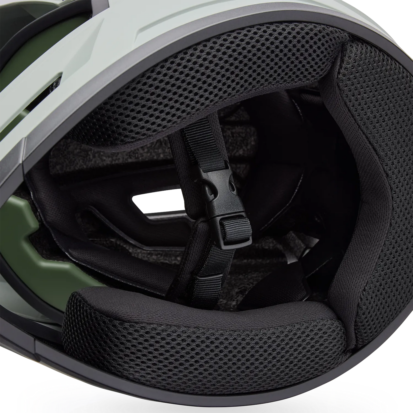 Kask MTB BELL SANCTION 2 Stone